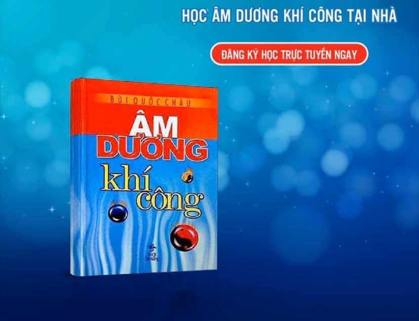 Am-Duong-Khi-Cong